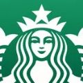 Starbucks app