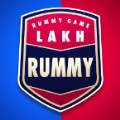 Lakh Rummy apk