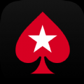 Pocket52: Real Money Poker App