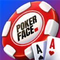 FirstGamesPlayPokerRummy apk