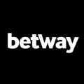 BetwaySports&LiveCasino Apk
