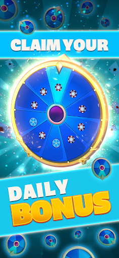 First Games Play Poker Rummy apk  1.0 screenshot 3