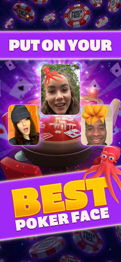 First Games Play Poker Rummy apk  1.0 screenshot 5