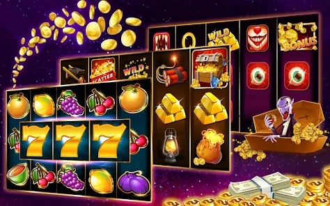 mega slots777 casino games apk Download  4.2 screenshot 1