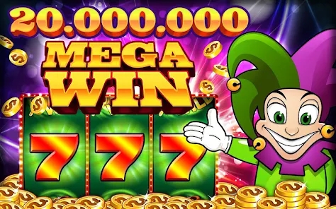 mega slots777 casino games apk Download  4.2 screenshot 2