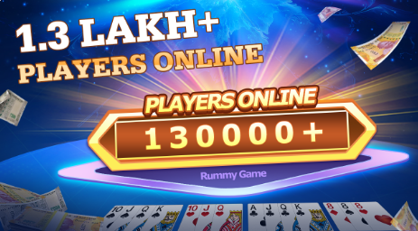Lakh Rummy apk  1.0 screenshot 1