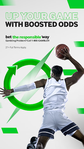 Betway Sports & Live Casino Apk  1.0 screenshot 1