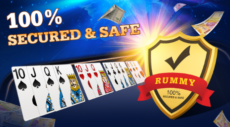 Lakh Rummy apk  1.0 screenshot 2