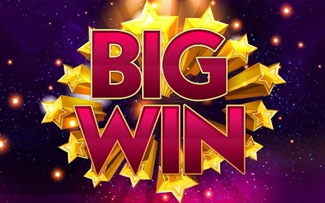 mega slots:777 casino games apk Download图片1