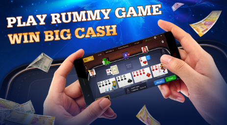 Lakh Rummy apk  1.0 screenshot 3
