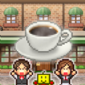 Cafe Master Story apk no mod 1.3.1