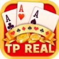 Teen Patti Real-3 Patti Online