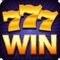 slots mega casino 777