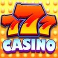 777 Casino apk