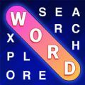 Word Search Explorer free apk