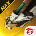Free Fire MAX Download Apk 50 MB 2.101.0