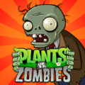 Plants vs Zombies mod menu apk