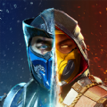 Mortal Kombat apk mod