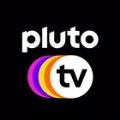 Pluto TV app 5.32.0