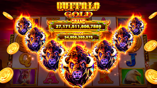 विंजो लूडो रमी कॅश गेम्स apk  1.0 screenshot 1