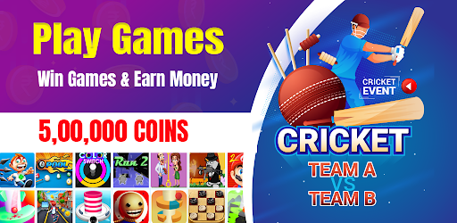MPL Rummy Poker Money Games apk  1.0 screenshot 4