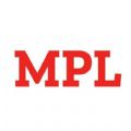MPL Rummy Poker Money Games