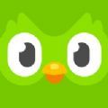 Duolingo Language Lessons App 5.121.4