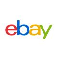 eBay app 6.127.0.1