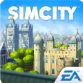 SimCity BuildIt hack mod apk latest version