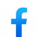 Facebook Lite app 373.1.0.8.104