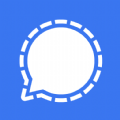 Signal Private Messenger app 6.33.3