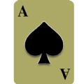 Callbreak Game of Cards apk