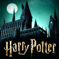 Harry Potter Hogwarts Mystery Mod  5.3.1