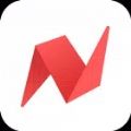 NewsBreak app 23.38.1