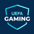 UEFAGamingFantasyFootball apk