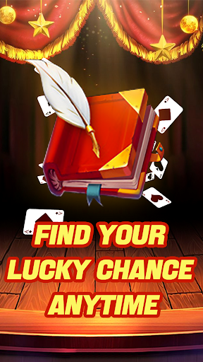 Rummy Miracle apk  1.0 screenshot 2