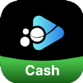 Play Rummy Passion Cash Games