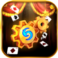Rummy Miracle apk 1.0