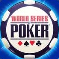 WSOP Poker: Texas Holdem Game