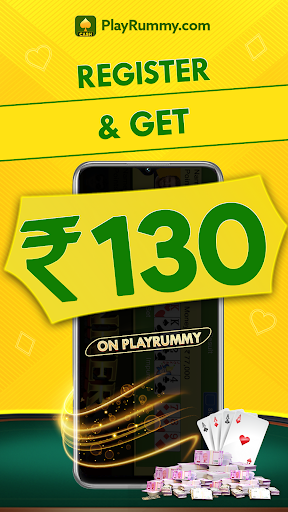 Play Rummy - Real Cash Game apk  1.0 screenshot 2