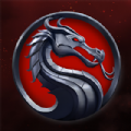 Mortal Kombat Onslaught apk new version  5.0.0