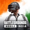 Battlegrounds Mobile India apk
