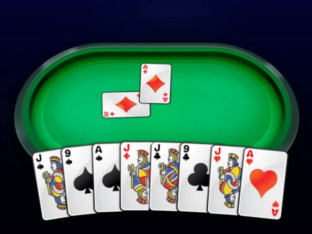 29 Card Game - Fast 28 Online apk  1.0 screenshot 4