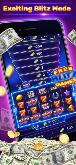 Royal Slots: easy casino game apk  1.0 screenshot 4
