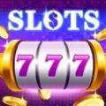 Royal Slots: easy casino game