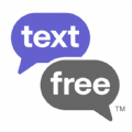 Text Free app v12.44