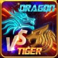 Dragon Tiger Online Casino