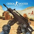Critical Shooters Apk  1.1.0