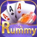 Rummy Star-3 patti game apk
