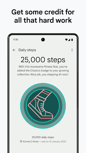 Fitbit appͼƬ1